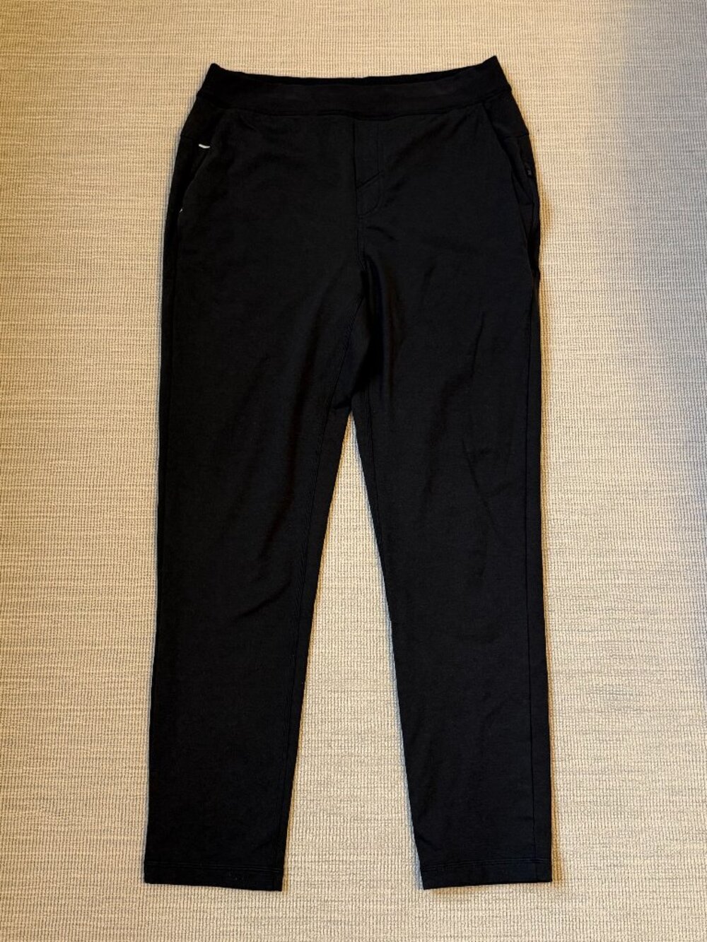 Vuori Pants